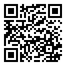 海外华人追剧遇阻？三招破解地区限制，轻松观看《水龙吟》等热门内容