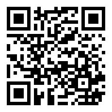 海外华人必看！手把手教你解锁国内影视资源，追剧追综不再受限