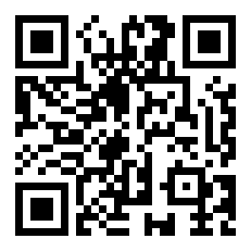海外看B站直播卡顿的解决方案