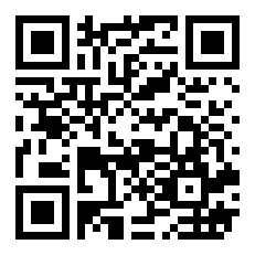 林诗栋机场被送苹果，海外华人如何突破限制看全运会？