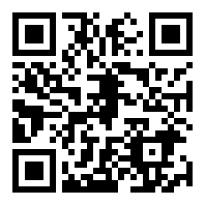 海外追剧党必看：三步教你解锁国内影视平台限制，告别卡顿烦恼
