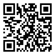 海外追剧党必看！5招教你破解地区限制，轻松看遍国内热门剧