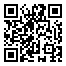 罗云熙新剧一推封神！海外华人追剧遇阻，这些方法帮你解决地区限制烦恼