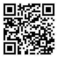 海外华人追剧困扰多？这些方法帮你突破地区限制流畅观看国产影视