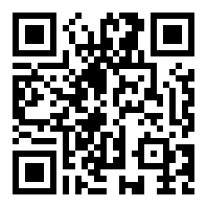 海外华人如何突破地区限制观看《山河枕》？揭秘卫韫受刑名场面幕后花絮