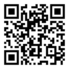 《水龙吟》罗云熙求职名场面爆红！反向画饼技巧让HR都惊呆了