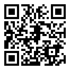 赵心童决胜局惊险翻盘！斯诺克高手教你如何在压力下保持冷静