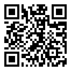 海外华人追剧困境全解析：从《水龙吟》看如何突破地区限制流畅观影