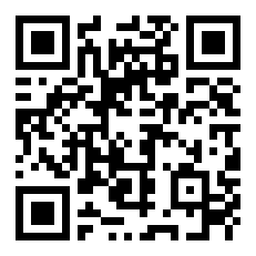 海外华人深夜打国服游戏总卡顿？看到官方封号数据后我悟了