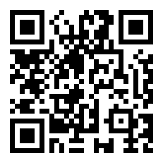 海外华人如何突破地区限制？3招教你畅看亚冠成都蓉城激战首尔FC