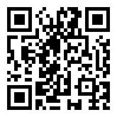 海外追剧党必看！3招教你解锁国内影视资源限制