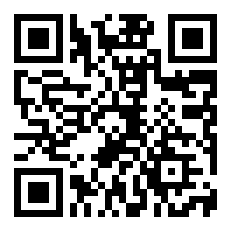 海外追剧不再愁！3招教你轻松解锁国内影视资源