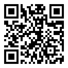 海外华人如何突破限制观看王宗源全运会夺冠？3个实用方法解决地区限制烦恼