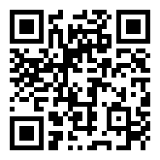 海外华人看不了WTT？3招教你解锁地区限制，畅享大藤沙月逆转好戏