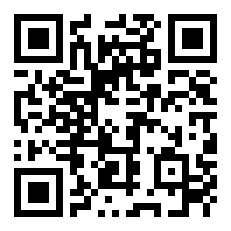 赵继伟一句“不熟悉”引爆全网！揭秘辽宁男篮黄金搭档背后的真实故事