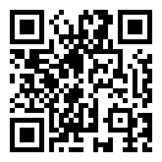 海外华人追剧遇阻？实测有效解决大陆视频平台地区限制的实用技巧