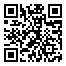 海外华人必看！三步教你解锁国内热门影视综艺，追剧不再卡顿