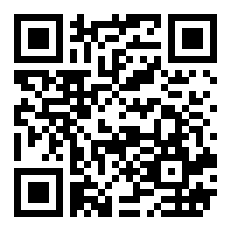 海外华人看亚冠遇阻？3招教你轻松解锁地区限制，畅享林加德莱切特冲突瞬间