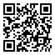 海外华人看亚冠遇地区限制？3招教你轻松解锁武里南联vs上海海港直播