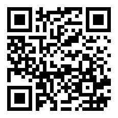 丁俊晖绝地反击！一杆超难斯诺克逆转战局，海外华人如何突破观赛限制