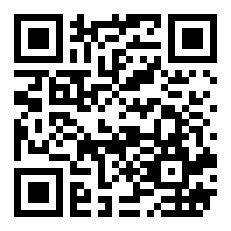 三步看懂全运会跳水比赛：郑九源半程领先背后的技术密码