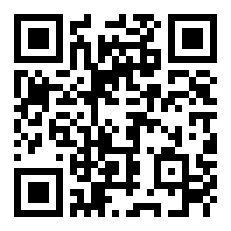 海外追剧党必看！3招解决国内视频平台地区限制烦恼