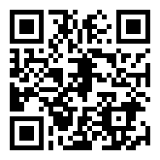 海外追剧不再愁！3招教你突破地区限制，畅享《水龙吟》等热播剧