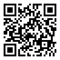 海外华人看球不再愁！手把手教你解锁国内体育赛事直播限制