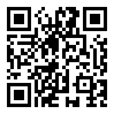 海外华人追剧心酸史：破解地区限制，告别卡顿困扰的实用指南