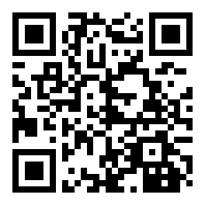 C罗专访首度回应曼联困境：俱乐部需要彻底改革，阿莫林已竭尽全力