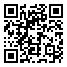 C罗坦言曼联现状令人心痛：阿莫林已竭尽全力，红魔精神正在流失