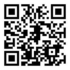 利雅得WTA总决赛现死亡之组混战，萨巴伦卡高芙佩古拉谁将突围晋级？
