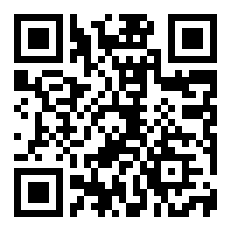 海外华人如何突破限制？3招教你实时观看德约科维奇第225次八强赛