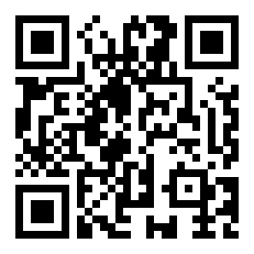 从16岁到四届全运老将，龚翔宇亲述女排精神如何炼成？十五运倒计时开启