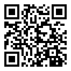 海外华人追剧烦恼终结指南：如何突破地区限制观看欧冠等热门赛事