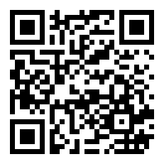 欧冠现场直击：利物浦1-0力克皇马，阿诺德遭狂嘘背后的人性温度