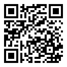 在巴黎地铁刷到檀健次新专辑预售，我对着加载圈圈发了十分钟呆