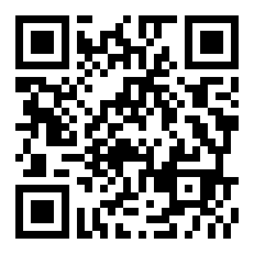 海外追星党必看！三步教你解除爱奇艺地区限制，不错过檀健次新专辑《焕》