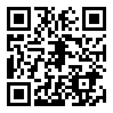海外华人必看：轻松解除国内影音限制，畅享华为纪录片与热门综艺