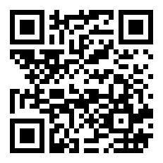 海外华人必看：轻松解除大陆影视音乐地区限制全攻略