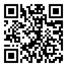 海外华人如何轻松解除中国大陆影视音乐地区限制，畅享无阻观看体验