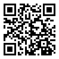 海外华人如何突破限制重温粤圆之夜？3招教你解锁全运会精彩赛事