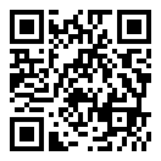 海外华人追剧困扰大揭秘：赵丽颖新剧为何无法播放？解决地区限制全攻略