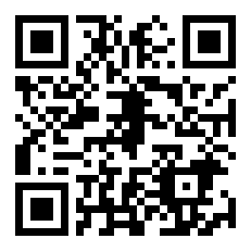 海外追剧不再愁！手把手教你突破地区限制，畅享国内热门影视综艺
