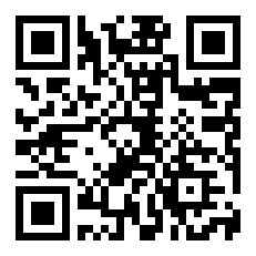 海外追剧党必看！3招教你解锁国内影视资源限制