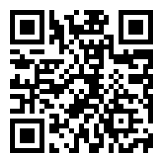 海外追剧看球不再愁！三招教你解锁国内影视资源限制