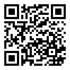 海外华人福音！汪苏泷南京秋日音乐会《海底一万里》完整版解锁攻略