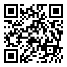 国外玩三角洲行动下载太慢？回国加速器助你畅玩全新阿萨拉赛季