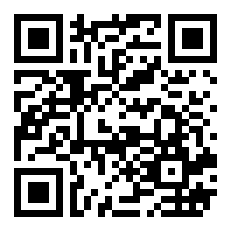 海外华人如何解除地区限制？《令人心动的offer》最终课题引爆观看难题