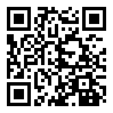 海外华人如何解除地区限制观看国内热门影视剧？山河枕弹幕互动引发思考